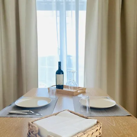 La Prima Dimora - Suites&b&b *