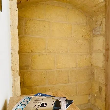 La Prima Dimora - Apartment