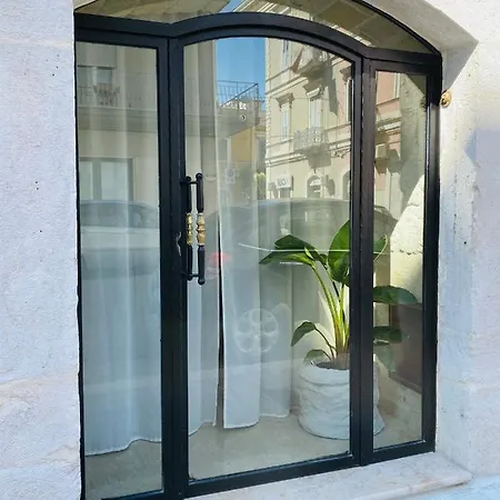 La Prima Dimora - Suites&b&b