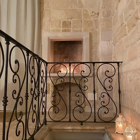 Apartamento La Prima Dimora - Suites&b&b